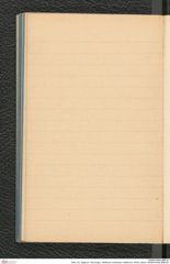 Seite 103, Tagebuch "Munzingen, WildKirchli, Achenheim, Metternich, Rhens, Basel" (NHMW-PRAE-BBB-29)